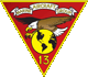 Marine Aircraft Group 13